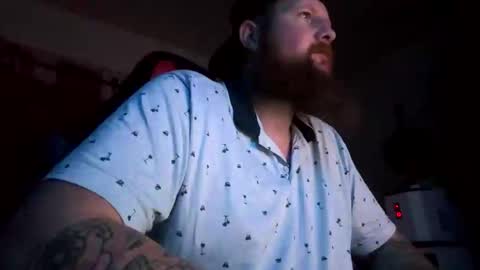 Big ass  Lover Spank me online show from September 2025 08:08:01 AM