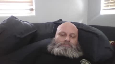 69singledad79 online show from December 2024 05:59:02 PM