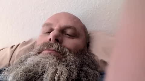 69singledad79 online show from February 2025 06:09:02 PM