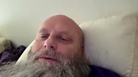 69singledad79 online show from September 2025 05:46:02 PM