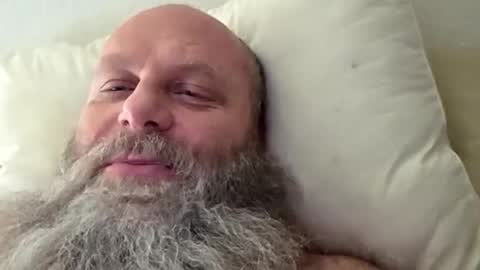 69singledad79 online show from September 2025 07:17:02 PM