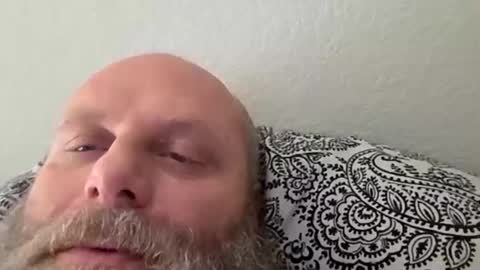 69singledad79 online show from October 2025 07:44:02 PM