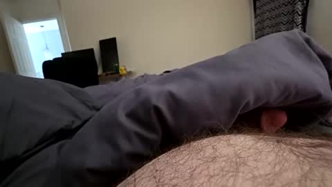 69singledad79 online show from June 2026 05:51:01 PM