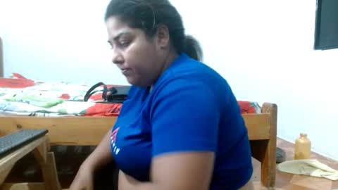 star online show from December 2025 10:35:02 AM