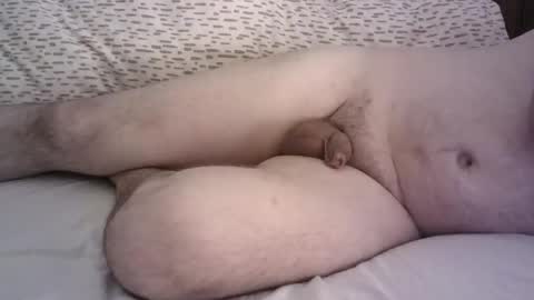 69sumin online show from October 2025 06:45:01 AM