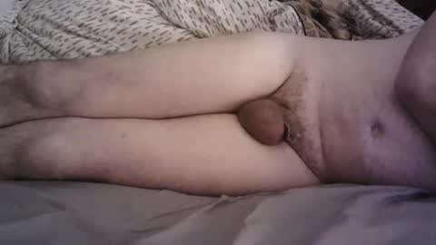 69sumin online show from October 2025 05:41:02 AM