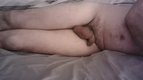 69sumin online show from November 2025 09:57:02 PM