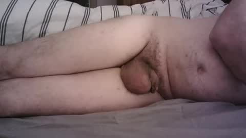 69sumin online show from November 2025 09:09:01 PM