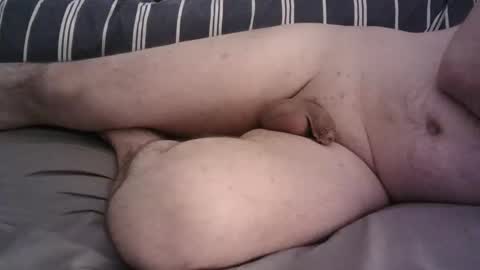 69sumin online show from November 2025 09:34:01 AM