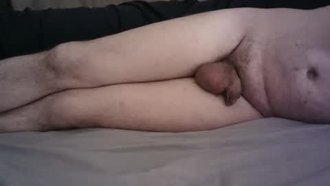 69sumin online show from February 2026 11:58:02 PM