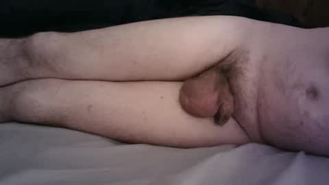 69sumin online show from February 2026 11:30:01 PM