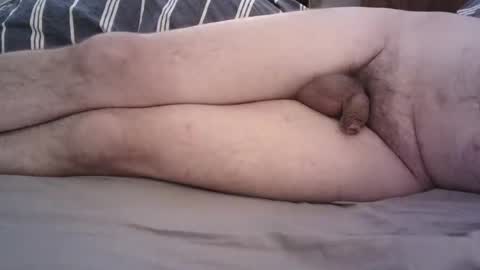 69sumin online show from February 2026 11:44:01 AM