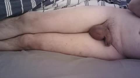 69sumin online show from April 2026 08:29:02 AM