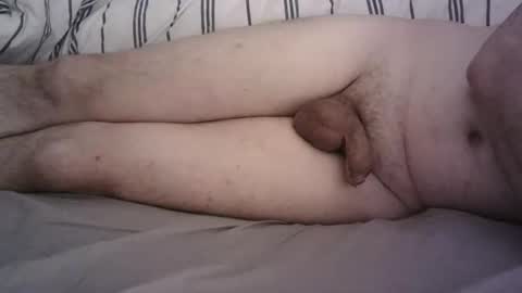 69sumin online show from April 2026 05:56:01 AM