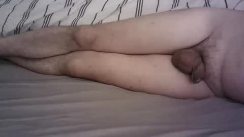 69sumin online show from April 2026 04:34:01 AM