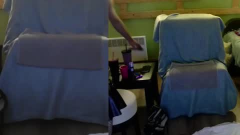 69sweetpoison online show from October 2025 10:43:02 PM