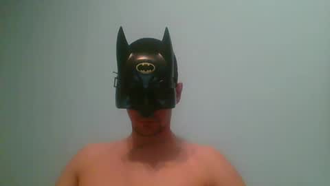 Snapshot of 69teddy_bear chatting on February 2025 11:52:02 PM 69teddy_bear online show from February 2025 11:52:02 PM