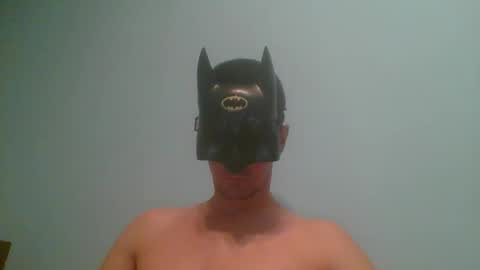 Snapshot of 69teddy_bear chatting on November 2025 09:03:01 PM 69teddy_bear online show from November 2025 09:03:01 PM