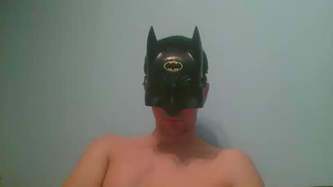 Snapshot of 69teddy_bear chatting on November 2025 12:36:01 AM 69teddy_bear online show from November 2025 12:36:01 AM