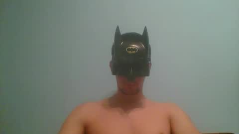 Snapshot of 69teddy_bear chatting on December 2025 06:49:02 PM 69teddy_bear online show from December 2025 06:49:02 PM