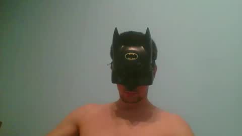 Snapshot of 69teddy_bear chatting on February 2026 06:04:02 PM 69teddy_bear online show from February 2026 06:04:02 PM