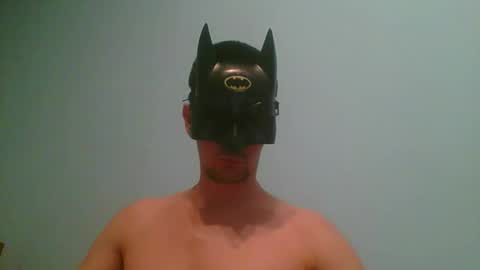 Snapshot of 69teddy_bear chatting on March 2026 01:09:01 AM 69teddy_bear online show from March 2026 01:09:01 AM