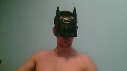 Snapshot of 69teddy_bear chatting on March 2026 10:48:01 PM 69teddy_bear online show from March 2026 10:48:01 PM