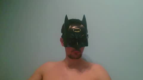 Snapshot of 69teddy_bear chatting on April 2026 11:57:01 PM 69teddy_bear online show from April 2026 11:57:01 PM