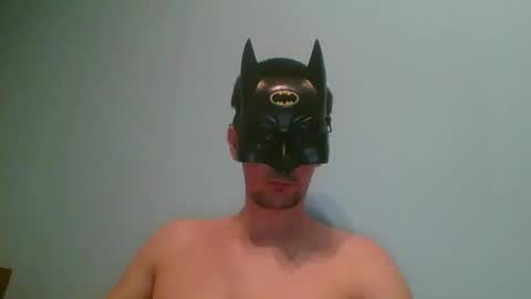 Snapshot of 69teddy_bear chatting on April 2026 10:37:02 PM 69teddy_bear online show from April 2026 10:37:02 PM
