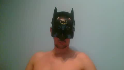 Snapshot of 69teddy_bear chatting on June 2026 08:55:02 PM 69teddy_bear online show from June 2026 08:55:02 PM