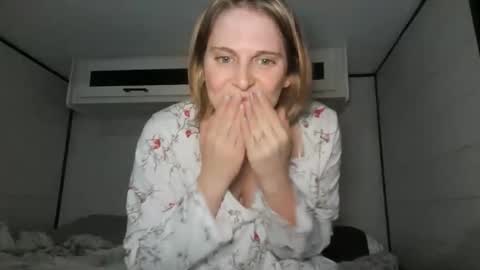 69thicknhorny69 online show from January 2026 02:44:01 PM