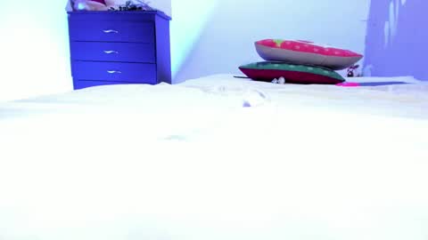 Celeste online show from December 2024 06:10:02 AM