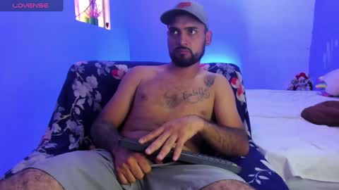 Celeste online show from December 2024 06:52:01 PM