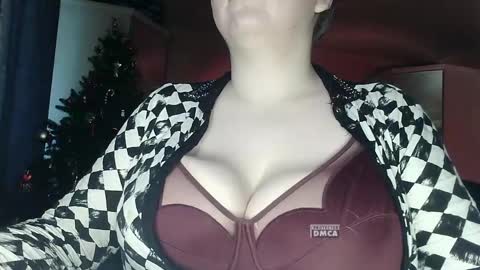 6_dream_9 online show from May 2026 10:22:02 PM