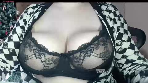 Snapshot of 6_dream_9 chatting on July 2026 08:03:02 PM 6_dream_9 online show from July 2026 08:03:02 PM