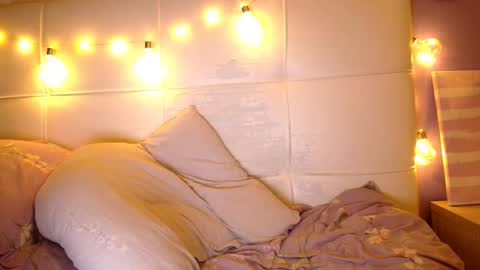 lil J online show from February 2026 01:23:01 PM