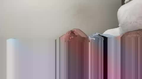 6boss498491 online show from April 2026 02:47:02 AM