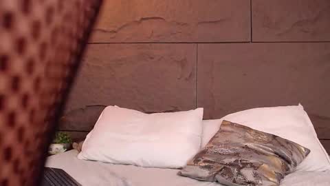 Snapshot of 6briela9 chatting on October 2025 12:12:02 AM B R I E L A online show from October 2025 12:12:02 AM