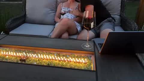 Snapshot of 6coupleafterdark9 chatting on June 2026 12:52:02 AM 6coupleafterdark9 online show from June 2026 12:52:02 AM