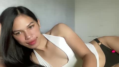 HAPPY BIRTHDAY online show from February 2026 04:45:01 AM