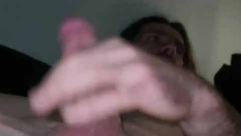 Snapshot of 6fuck6me6 chatting on September 2025 06:35:01 AM Crack the Ripper online show from September 2025 06:35:01 AM