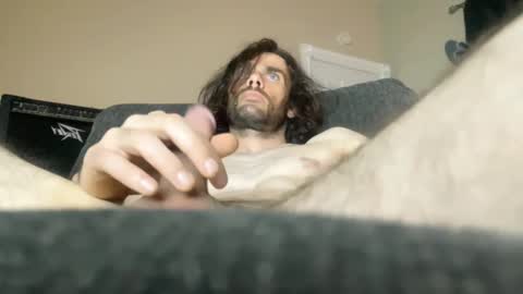 Snapshot of 6fuck6me6 chatting on September 2025 07:29:01 AM Crack the Ripper online show from September 2025 07:29:01 AM