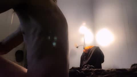 Snapshot of 6fuck6me6 chatting on September 2025 04:36:01 AM Crack the Ripper online show from September 2025 04:36:01 AM