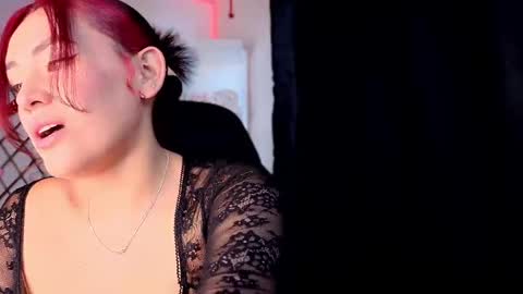 6gaaby online show from September 2025 05:59:01 PM