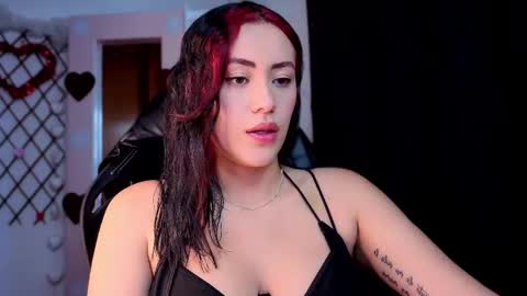 6gaaby online show from September 2025 10:57:02 PM