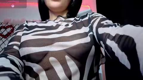 6gaaby online show from November 2025 11:36:02 AM