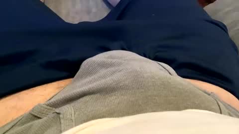 6inchboytoy online show from February 2025 12:16:01 PM