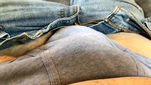 6inchboytoy online show from September 2025 07:59:01 PM