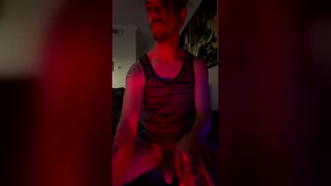 Daddy online show from March 2026 12:49:01 PM