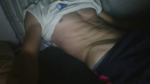 Snapshot of 6ix9ine2k24 chatting on September 2025 09:48:02 PM 6ix9ine2k24 online show from September 2025 09:48:02 PM